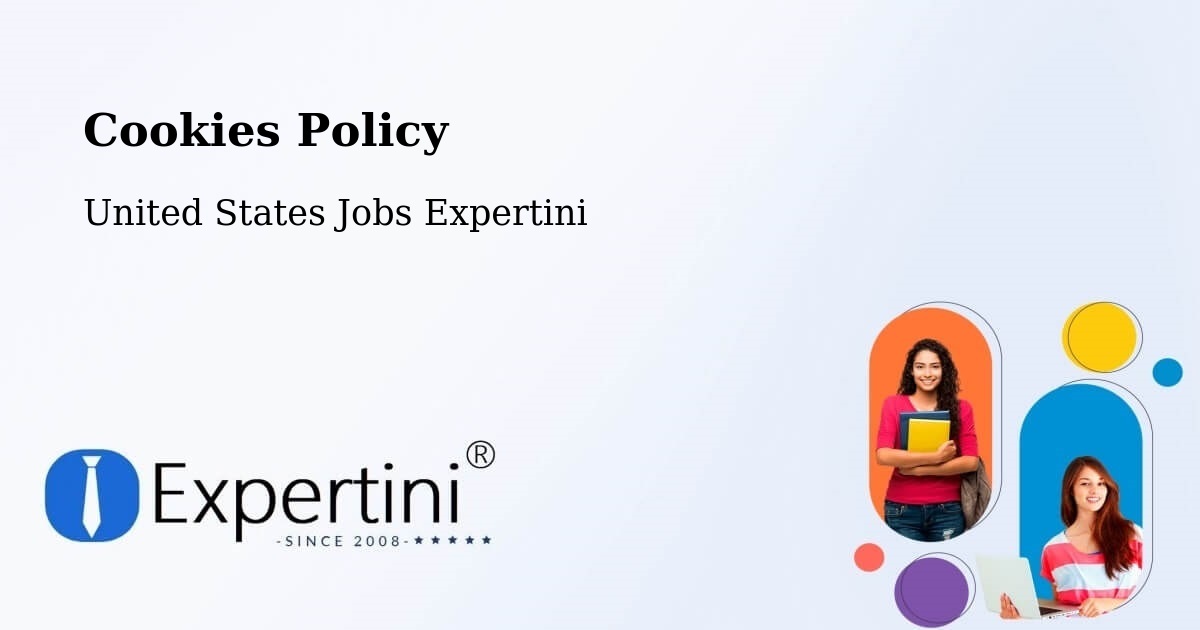 Cookie Policy – Irondequoit - United States Jobs Expertini